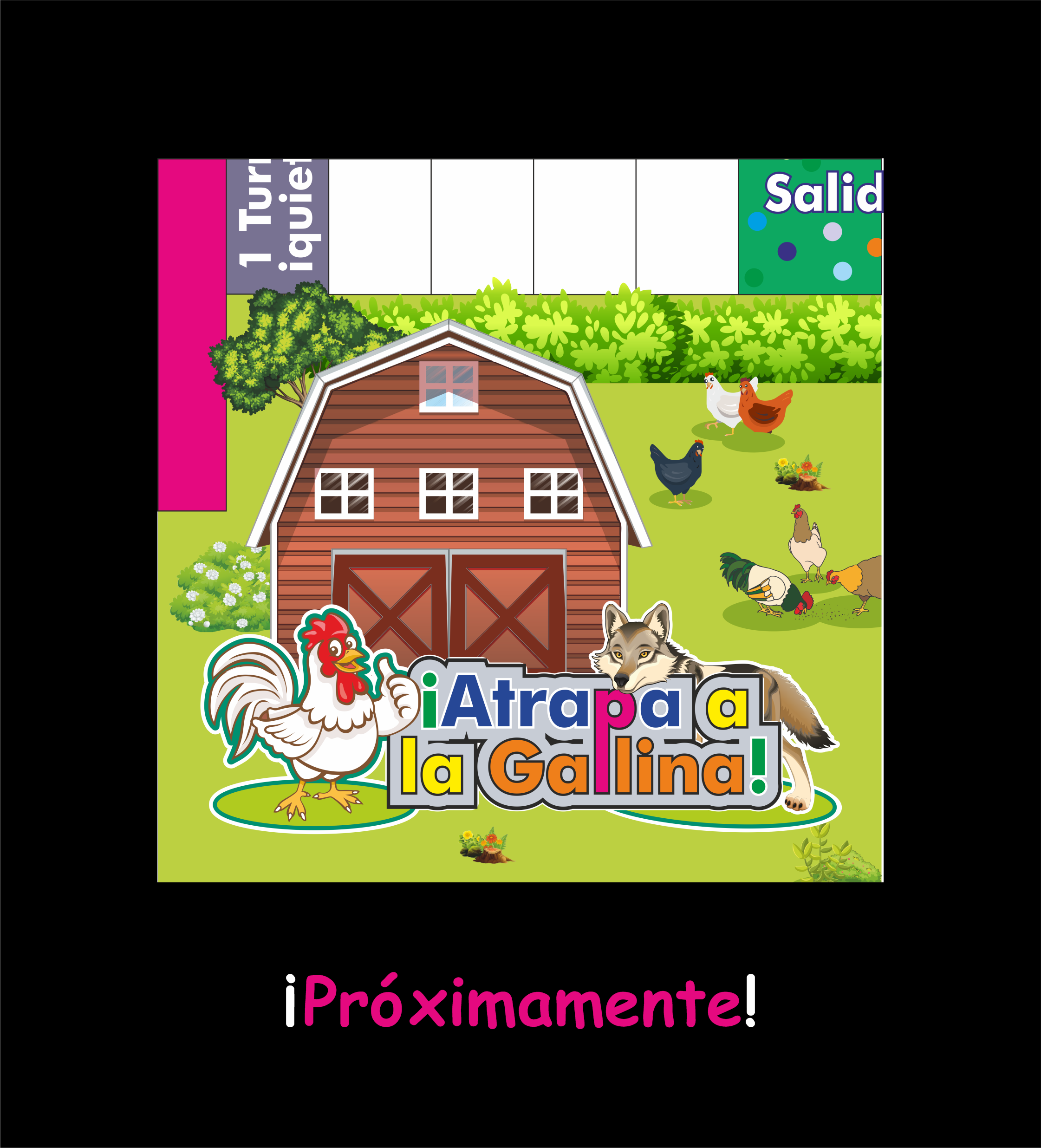 Imagen 1