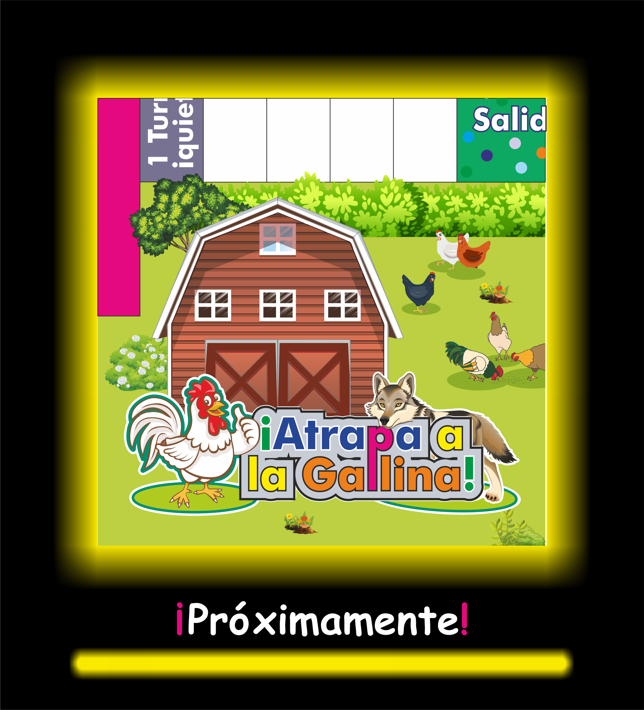 Imagen 2