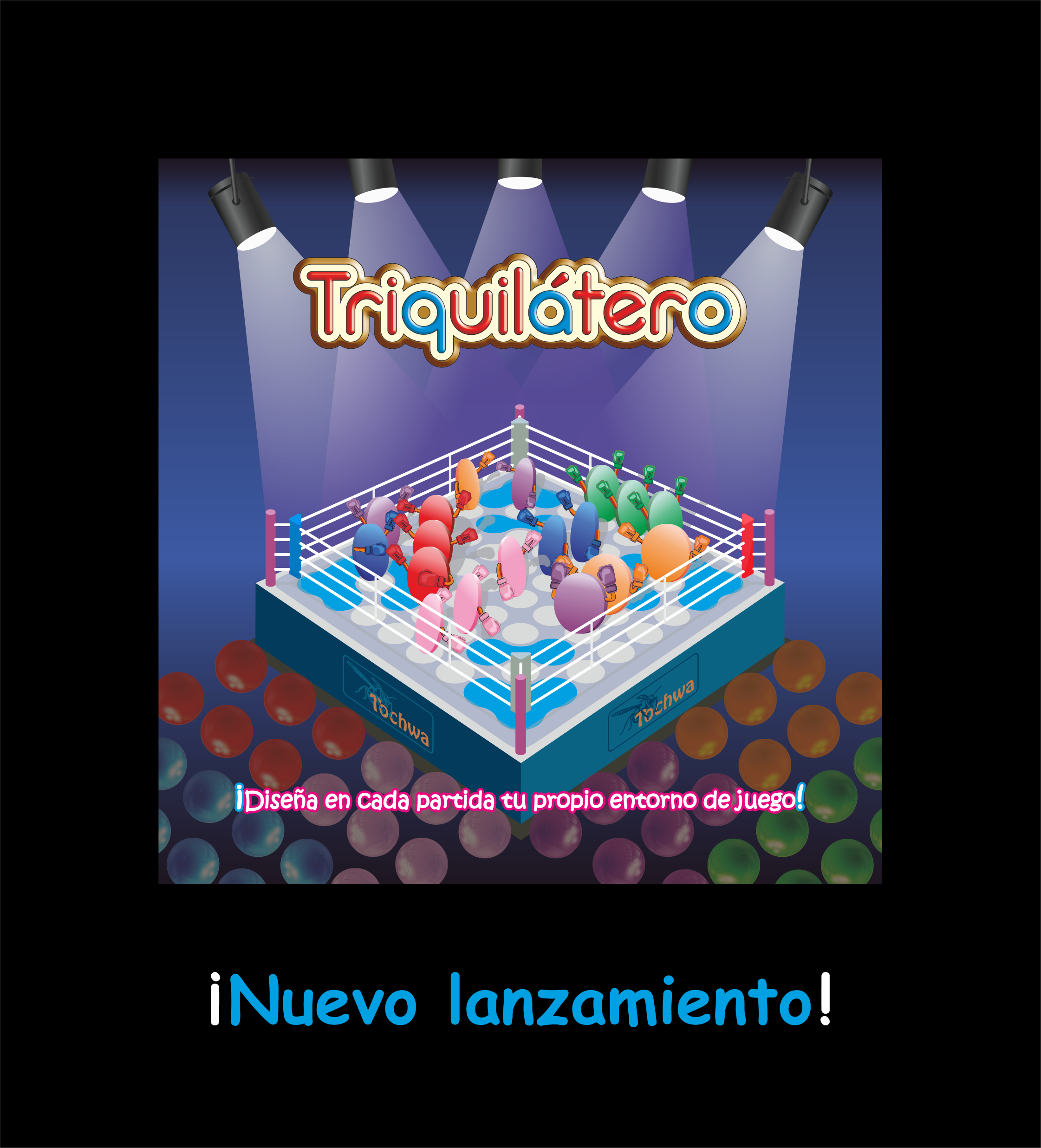 Imagen 1