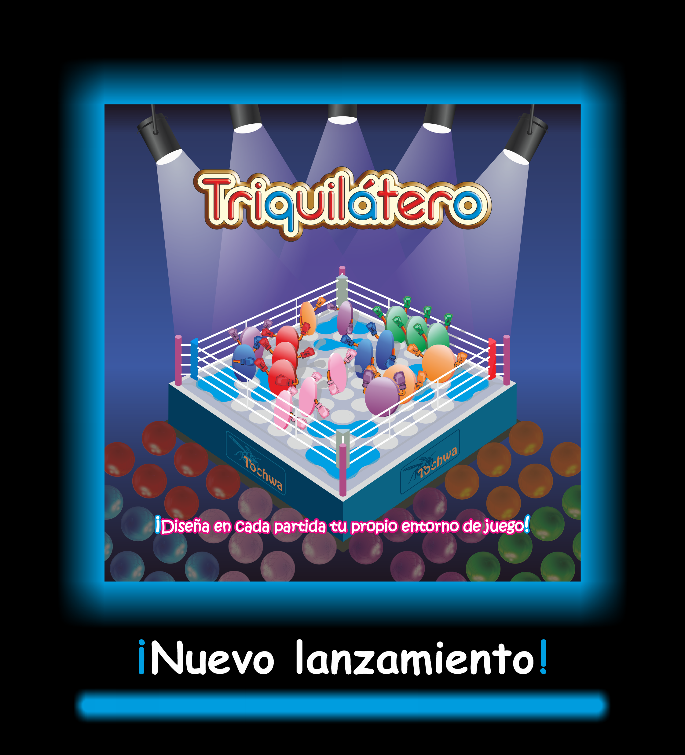 Imagen 2